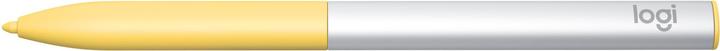 Actual product image Logitech Pen - YELLOW - EMEA