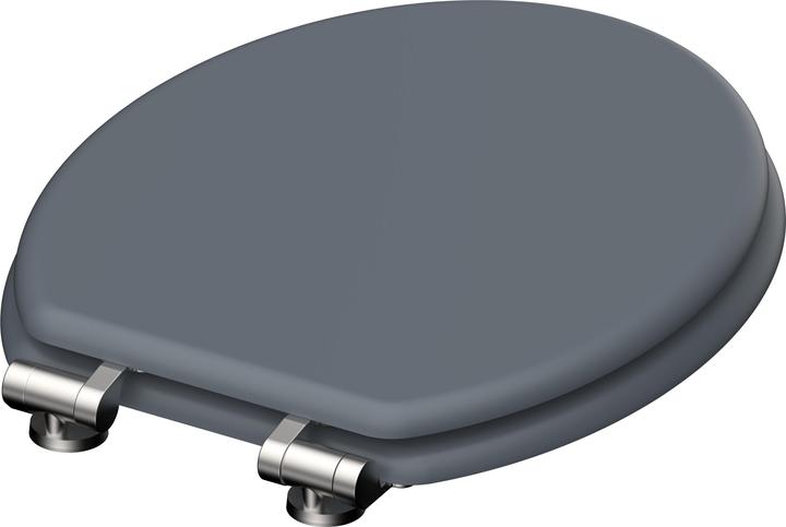 Immagine prodotto Schütte Spirit Grey