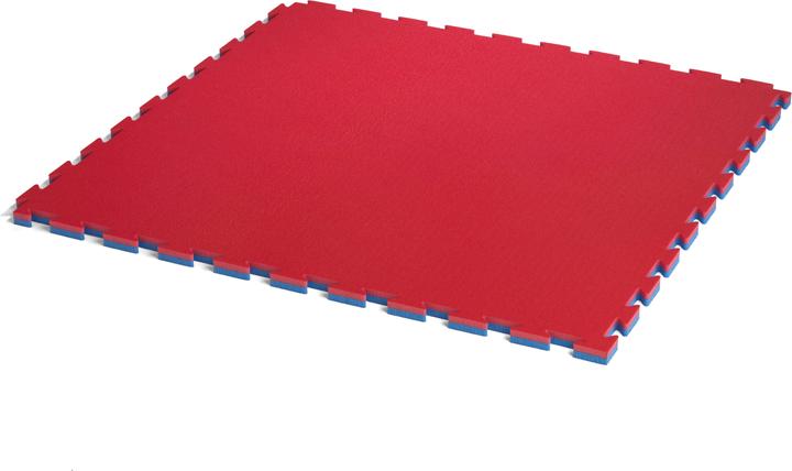 Immagine prodotto Pro Game Fitnessmatte Tatami Basic (2.20 cm)