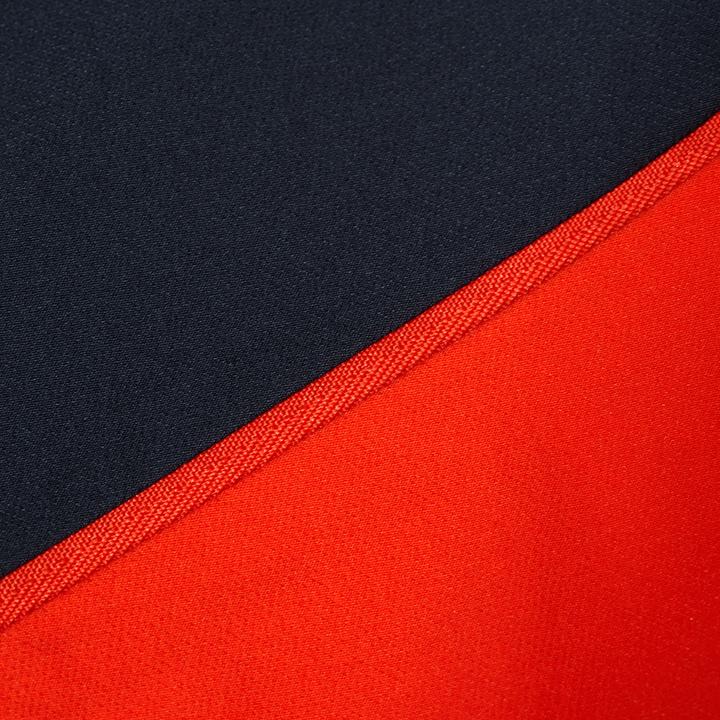 Produktbild Mammut Taiss SO Shorts Men (56)