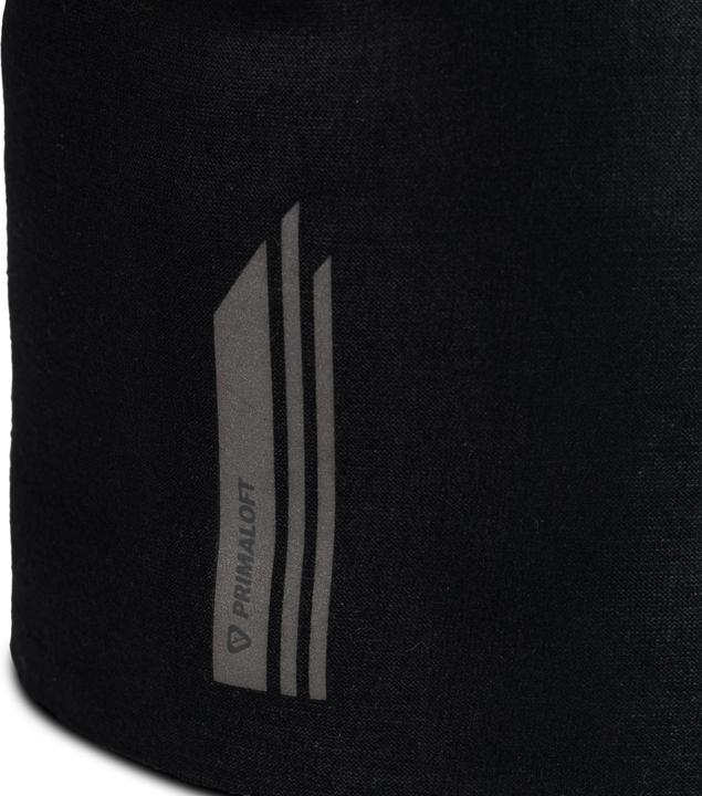 Immagine prodotto Buff Thermonet Beanie