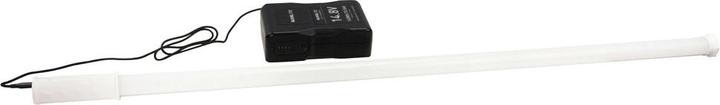 Produktbild Nanlite Pavotube T8-7X (Stableuchte)