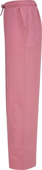 Actual product image Skinni Fit Women's eco-friendly jogging suit (XXL)