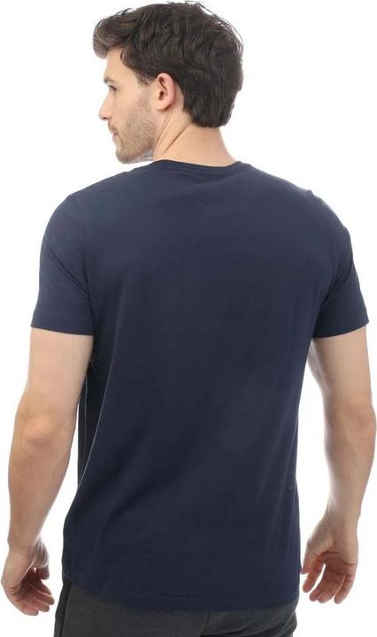 Produktbild Puma Sportstyle TShirt Logo (XL)