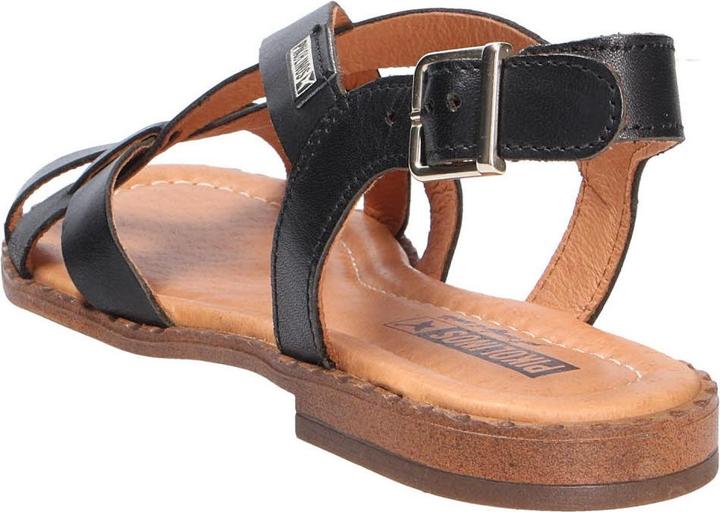 Actual product image Pikolinos Sandals (36)