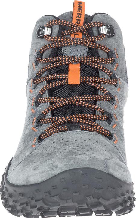 Actual product image Merrell Wrapt Mid Wp (43.5)