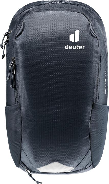 Immagine prodotto Deuter Race Air 14+3 (17 l)