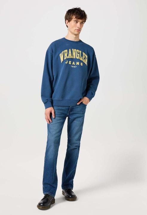 Produktbild Wrangler Jeans Horizon (W31/L32)