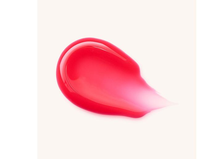 Actual product image Catrice Plump It Up Lip Booster (Potentially Scandalous 090)