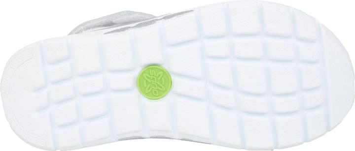 Produktbild Mephisto Sano Norine (42)