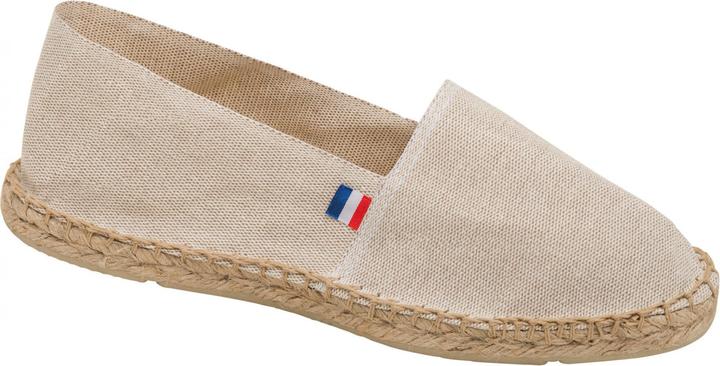 Linen