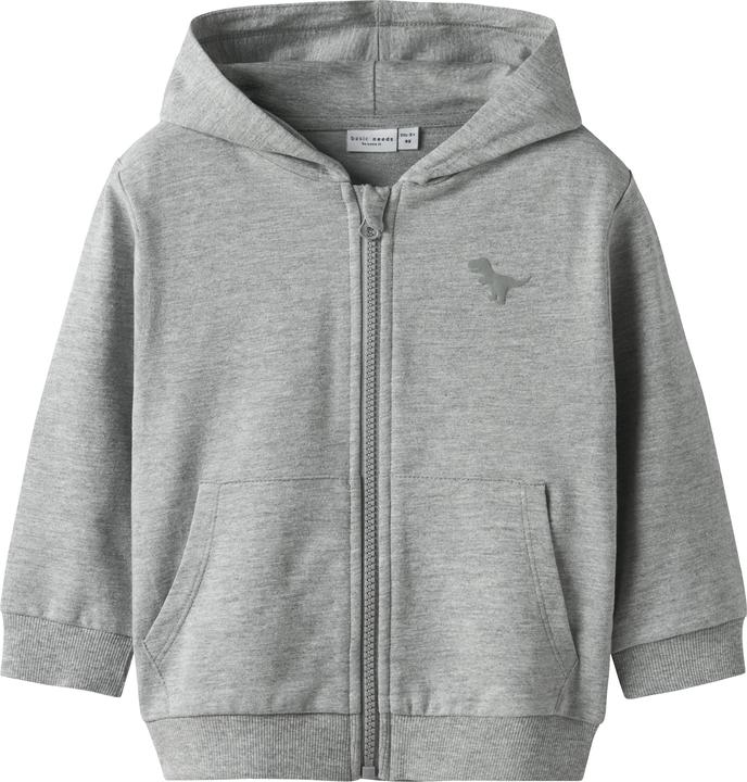 Produktbild Name it Regular Fit Sweatshirt (98)