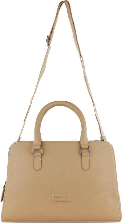 Produktbild Bugatti Handtasche ELSA