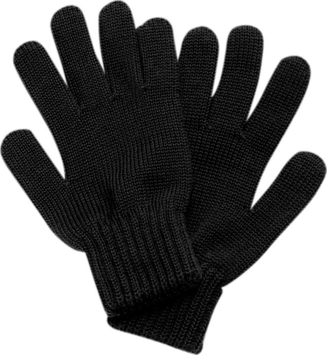 Maximo Kid's Will-Fingerhandschuh (2)