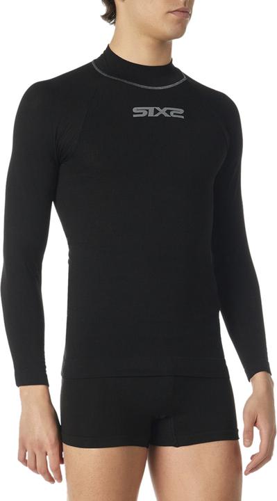 Produktbild Sixs Funktionsshirt TS3 2.0 (S)