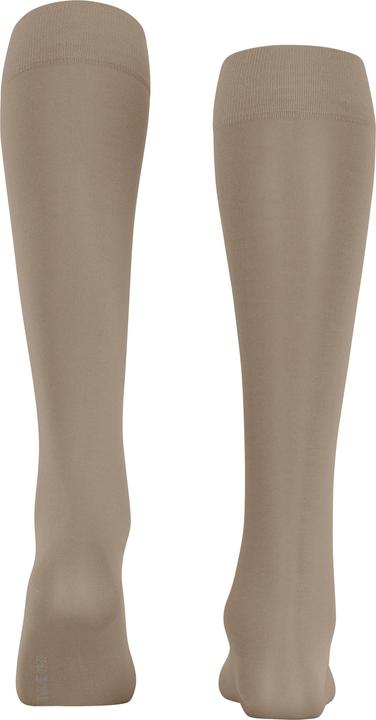 Image du produit Falke Cotton Touch Women (35 - 38)