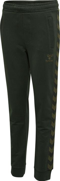 Produktbild hummel Move Kids Classic Pants (140)