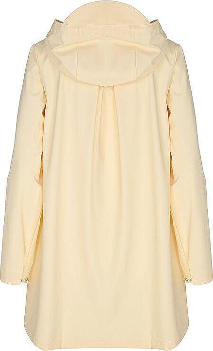 Image du produit Rains 18050 (S)
