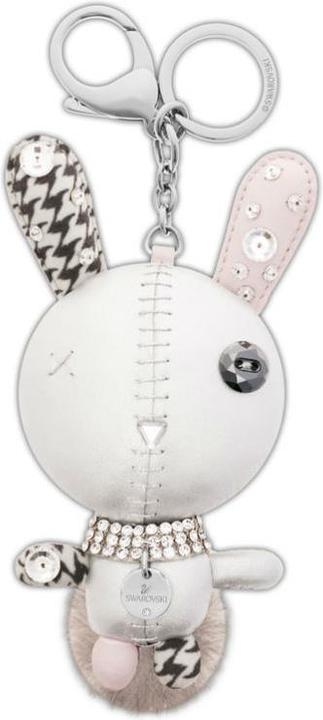 Immagine prodotto Swarovski Portachiavi Mathilde