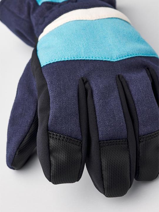 Image du produit Hestra Kid's GORE-TEX Atlas 5 doigts (L)