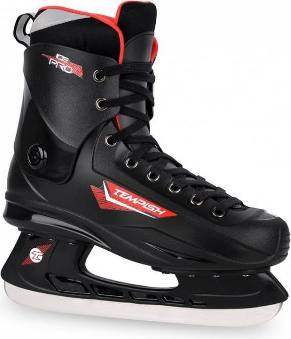 Produktbild Tempish Ice skate Pro 2023 (46)