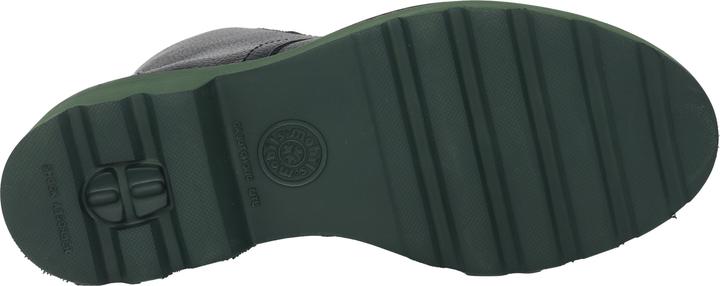 Produktbild Mephisto Odalia (35.5)