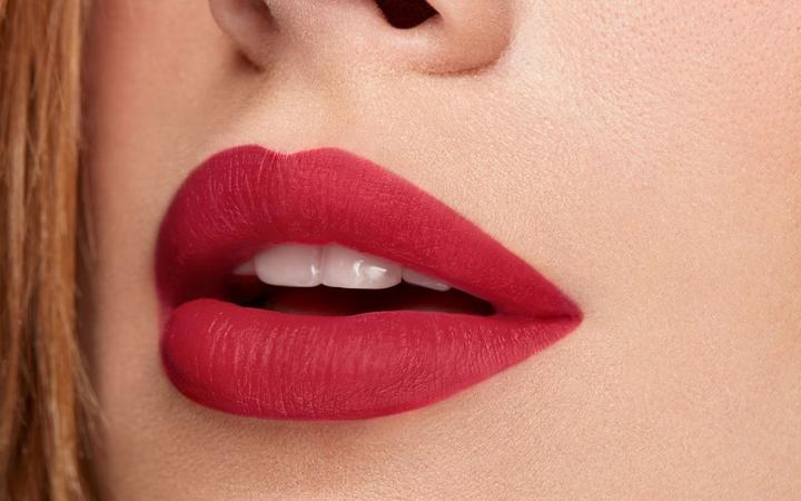Produktbild Pupa Milano I'm Loveproof Red Pop (009)