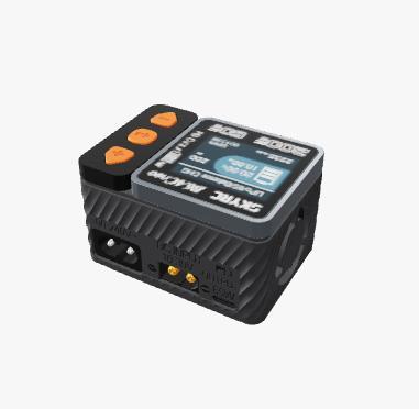 Produktbild SkyRC B6AC Neo 1-6s
