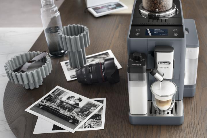 Produktbild De'Longhi Rivelia