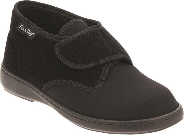 Immagine prodotto Podowell Aladdin 38 Noir (38)