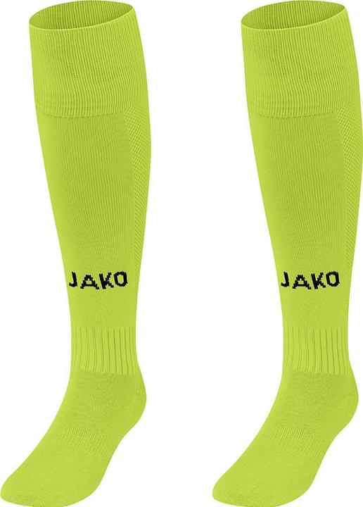 Actual product image JAKO SOCK GLASGOW 2.0 (39 - 42)