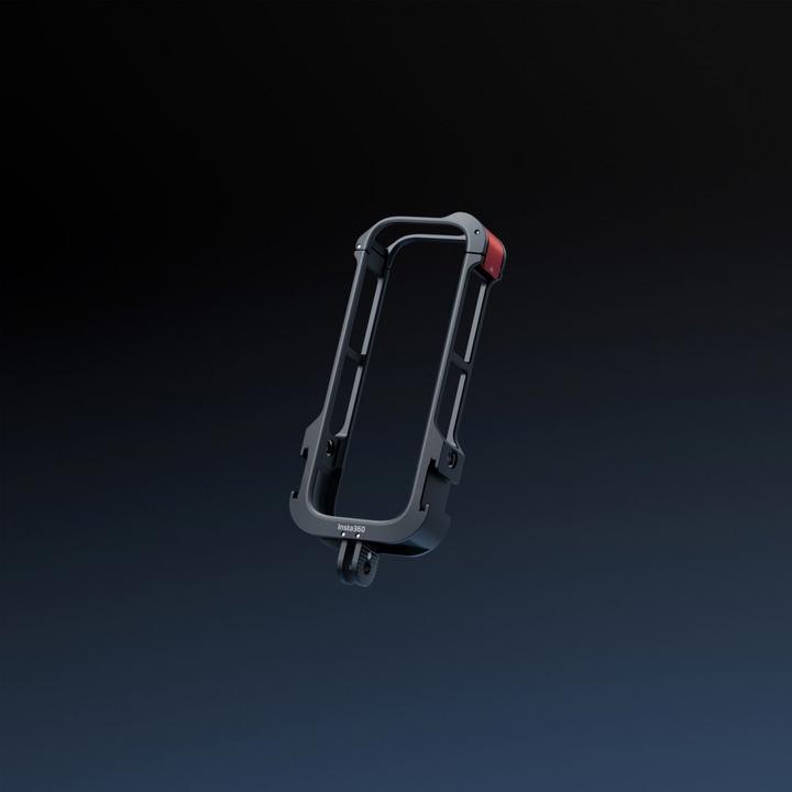 Image du produit Insta360 Cadre utilitaire (X4)