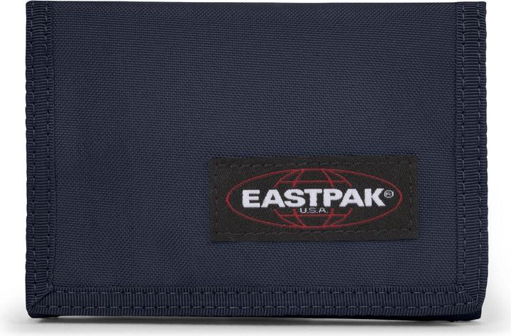 Eastpak Casual
