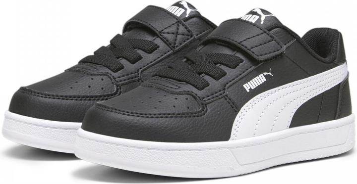 Image du produit Puma Caven 2.0 AC+ PS (28)