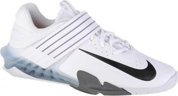 Nike Savaleos CV5708-100 - 42,5 (42.5)