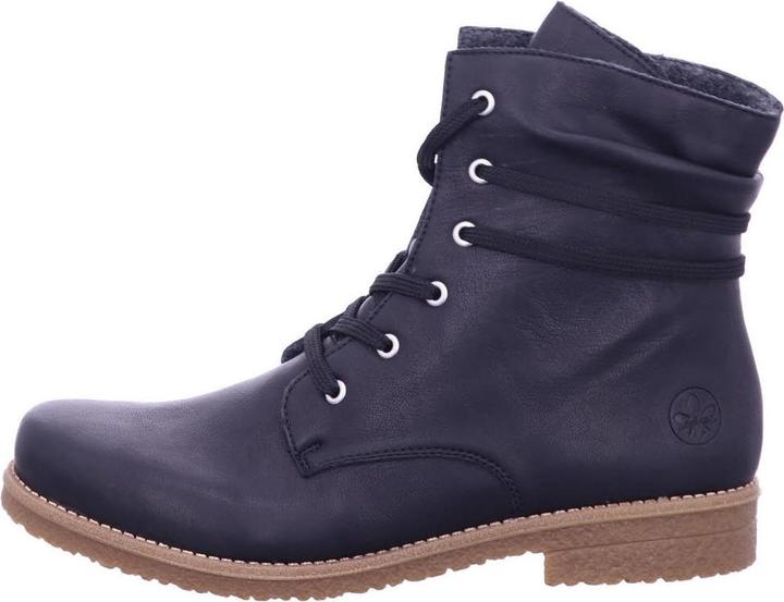 Produktbild Rieker Stiefelette - 101490 (36)