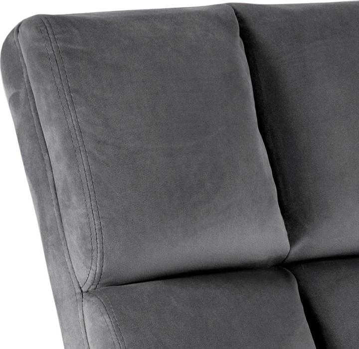 Actual product image AC Design Alba