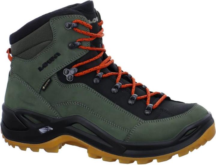 Lowa Renegade GTX (49.5)