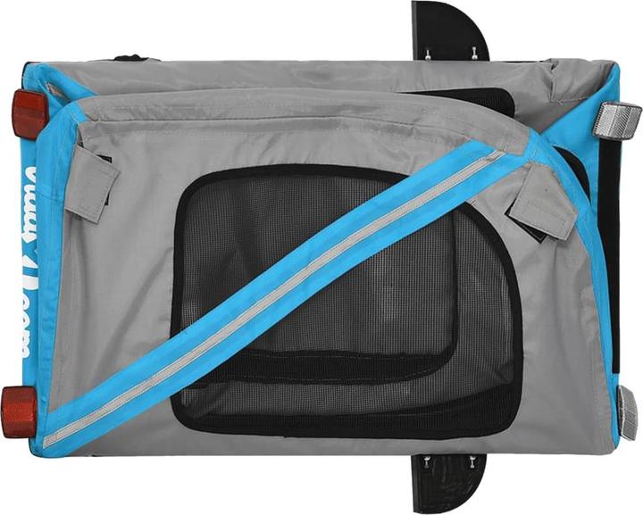 Image du produit VidaXL Chrystal