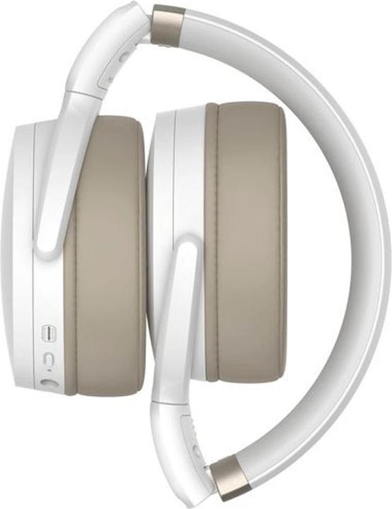 Actual product image Sennheiser HD 450BT (ANC, 30 h, Wireless)