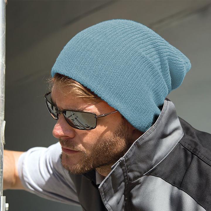 Image du produit Regatta Bonnet d'hiver Essentials Core Softex Beanie (Taille unique)