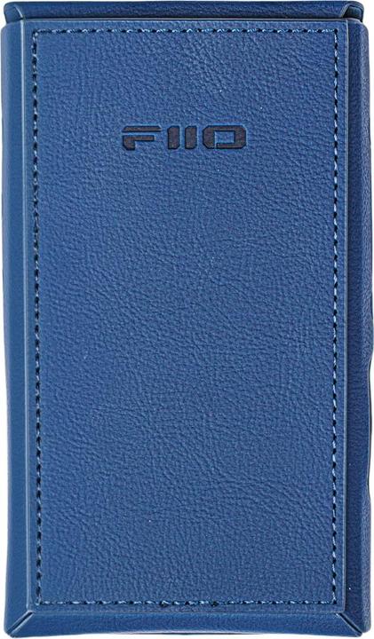 Actual product image FiiO SK-M21