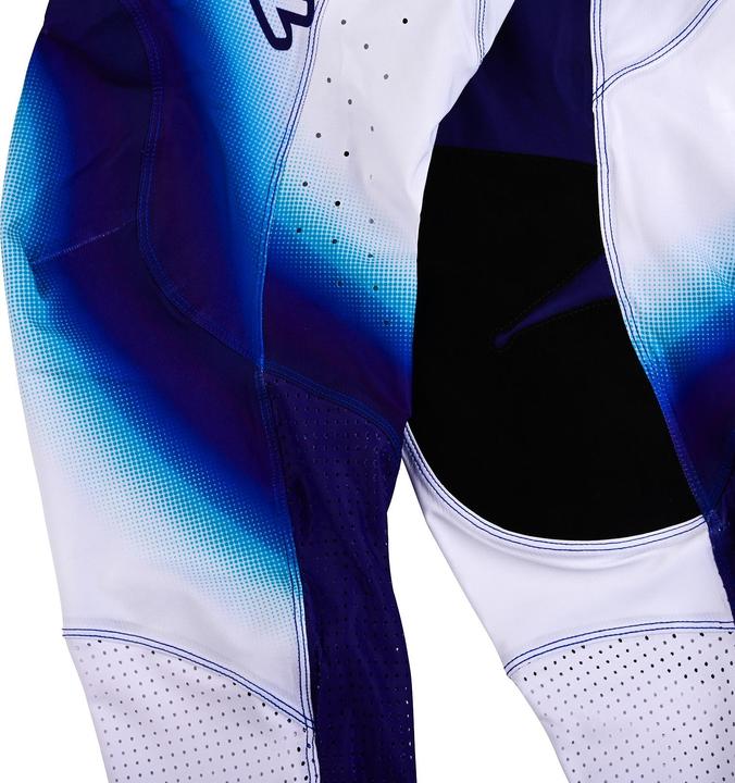 Image du produit Troy Lee Designs SE ULTRA Pant - Blurr (32)