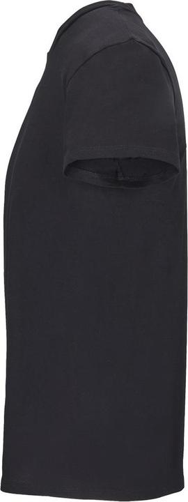 Immagine prodotto Sols Crusader Maglietta Riciclato Adulto Unisex (M)