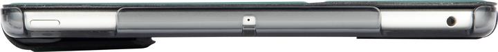 Image du produit STM studio dark green / smoke (iPad Air 2, iPad Air)