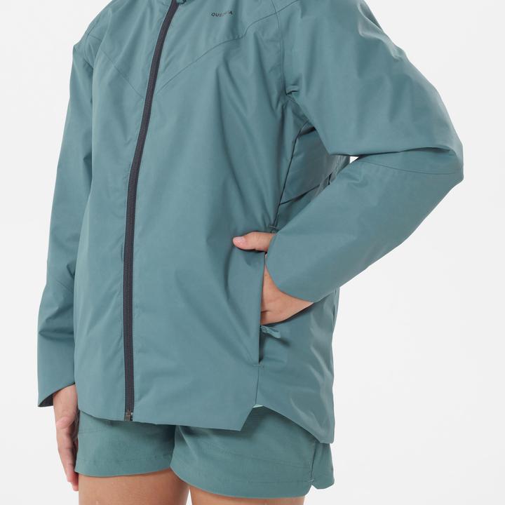 Immagine prodotto Quechua 338966 (140)