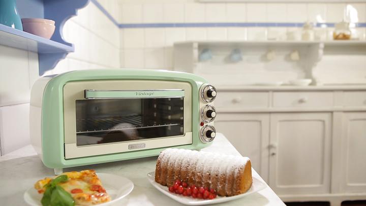 Produktbild Ariete 979Vintage