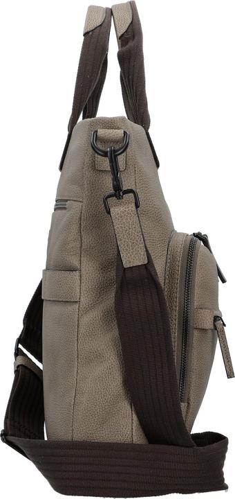 Immagine prodotto Picard Shopper Casual 5472