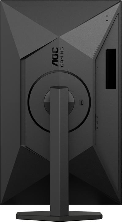 Produktbild AOC Q27G4XF (2560 x 1440 Pixel, 27")