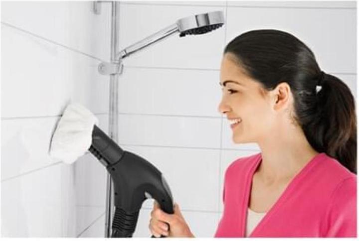 Produktbild Kärcher SV 7 1.439-490.0 (4 Bar, 2200 W)
